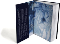 Alternative view 3 of Silver in the Bone (B&N Exclusive Edition)