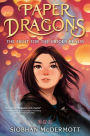 Paper Dragons: The Fight for the Hidden Realm