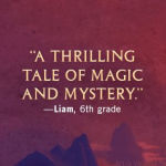 Alternative view 5 of Paper Dragons: The Fight for the Hidden Realm