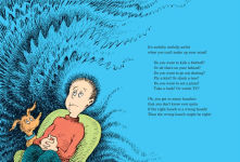 Alternative view 2 of Hunches in Bunches