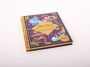 Alternative view 2 of Disney Parks Little Golden Books Keepsake Edition (B&N Exclusive Edition)