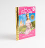 Alternative view 3 of Barbie's Fairy Tales: A Little Golden Book Collection (B&N Exclusive Edition)