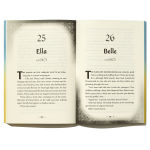 Alternative view 2 of Cinderella and the Beast (or, Beauty and the Glass Slipper)