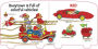 Alternative view 2 of Richard Scarry's Colorful Cars and Trucks