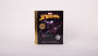 Alternative view 2 of Disney Little Golden Books: Spider-Man (B&N Exclusive Edition)