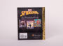 Alternative view 7 of Disney Little Golden Books: Spider-Man (B&N Exclusive Edition)