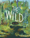 Alternative view 1 of The Wild