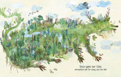 Alternative view 2 of The Wild