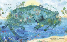 Alternative view 4 of The Wild