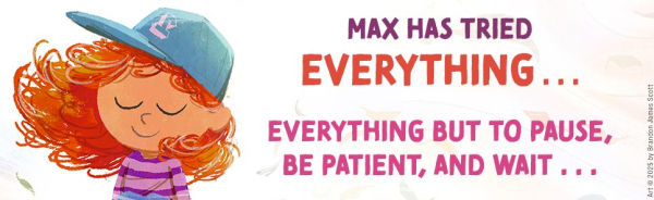 A Cure for the Hiccups