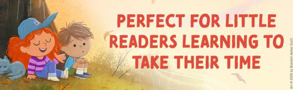 A Cure for the Hiccups