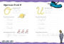 Alternative view 4 of Dr. Seuss Cursive Workbook: Beginner Cursive Handwriting for Kids