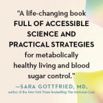 Alternative view 4 of Good Energy: The Surprising Connection Between Metabolism and Limitless Health