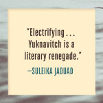 Alternative view 2 of Reading the Waves: A Memoir