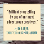 Alternative view 3 of Reading the Waves: A Memoir