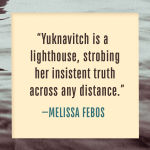 Alternative view 4 of Reading the Waves: A Memoir