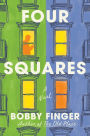 Four Squares