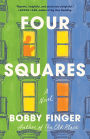 Four Squares