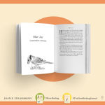 Alternative view 2 of The Slow Birding Journal: A Field Diary for Watching Birds Wherever You Are