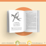 Alternative view 4 of The Slow Birding Journal: A Field Diary for Watching Birds Wherever You Are
