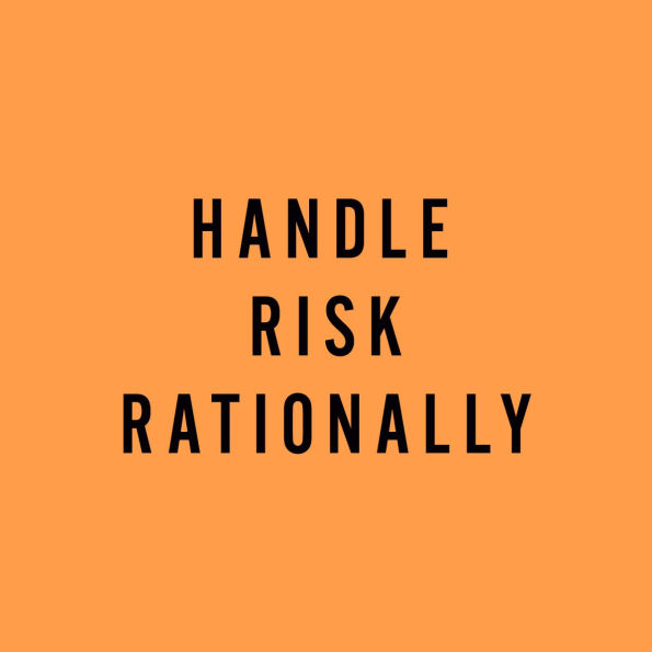 Robin Hood Math: Take Control of the Algorithms That Run Your Life