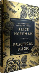 Alternative view 1 of Practical Magic: Deluxe Edition