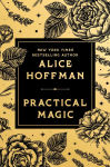 Alternative view 6 of Practical Magic: Deluxe Edition