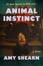 Animal Instinct