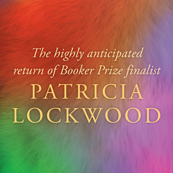 Will There Ever Be Another You: A Novel