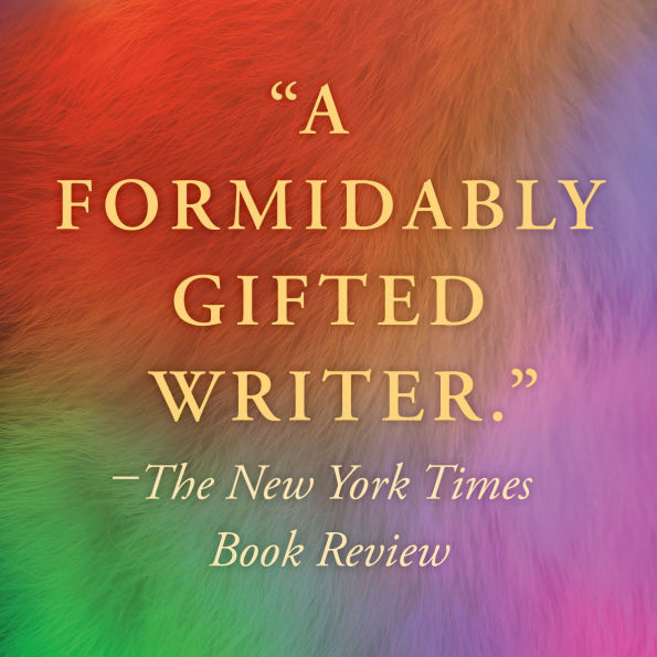 Will There Ever Be Another You: A Novel