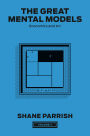 The Great Mental Models, Volume 4: Economics and Art