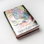 Alternative view 8 of To Gaze Upon Wicked Gods
