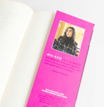 Alternative view 3 of Lady Macbeth: A Novel