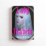 Alternative view 4 of Lady Macbeth: A Novel