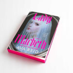 Alternative view 6 of Lady Macbeth: A Novel