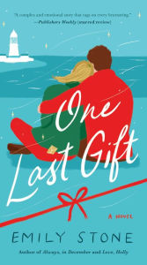 Amazon ebook kostenlos download One Last Gift: A Novel