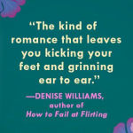 Alternative view 2 of Can't Help Faking in Love: A Novel