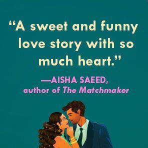 Can't Help Faking in Love: A Novel