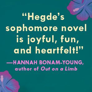 Can't Help Faking in Love: A Novel