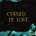 Alternative view 3 of Cursebound: A Novel