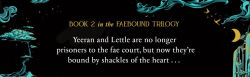 Alternative view 4 of Cursebound: A Novel