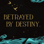 Alternative view 5 of Cursebound: A Novel
