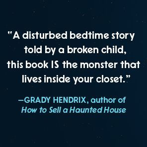 Incidents Around the House: A Novel