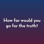 Alternative view 2 of Finding Sophie: A Novel