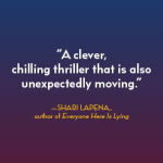 Alternative view 3 of Finding Sophie: A Novel