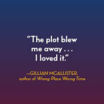 Alternative view 4 of Finding Sophie: A Novel