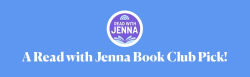 Alternative view 2 of Blue Sisters (A Read with Jenna Pick)