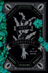 Alternative view 1 of A Drop of Corruption: An Ana and Din Mystery