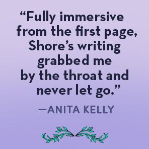 Rules for Ghosting: A Novel