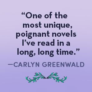 Rules for Ghosting: A Novel